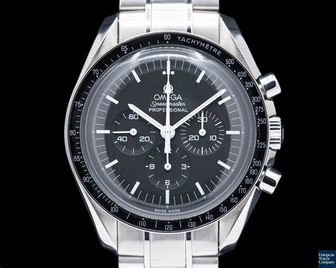 omega speedmaster 311.30.42.30.01.005 on sale